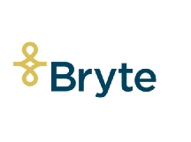 bryte insurance