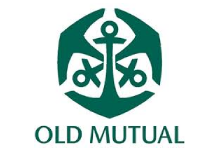 old mutual